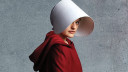 'Handmaid's Tale'-actrice maakt overstap naar grote serie van Apple TV 'Handmaid's Tale'-actrice maakt overstap naar grote serie van Apple TV