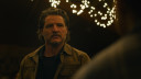Pedro Pascal deelt openhartige reactie op emotionele scène in 'The Last of Us' Pedro Pascal deelt openhartige reactie op emotionele scène in 'The Last of Us'