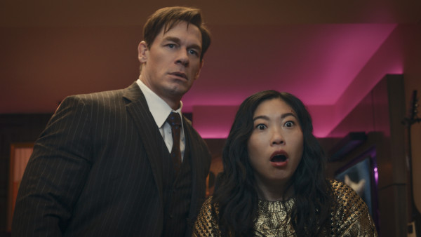 De compleet nieuwe moordfilm 'Jackpot!' met grote Hollywoodsterren kun je vanaf deze week streamen De compleet nieuwe moordfilm 'Jackpot!' met grote Hollywoodsterren kun je vanaf deze week streamen