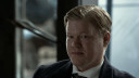 Al een jaar lang wordt deze film grijs gedraaid op de streamingdienst Apple TV+