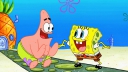 'SpongeBob Squarepants' krijgt tweede spin-off