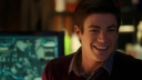 Nieuwe liefde voor Barry Allen in tweede seizoen 'The Flash'