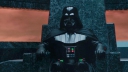 Heftige Darth Vader-scène in nieuwe 'Star Wars'-serie
