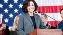 Trailer derde seizoen HBO-serie 'Veep' Trailer derde seizoen HBO-serie 'Veep'