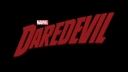 Nieuwe details Marvel/Netflix-serie 'Daredevil'