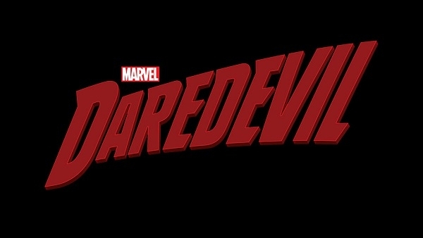 Nieuwe details Marvel/Netflix-serie Daredevil 
