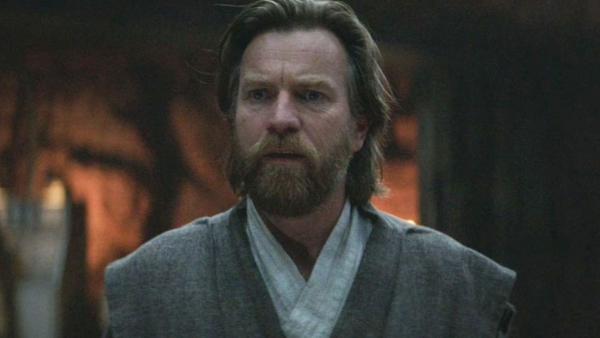 'Obi-Wan Kenobi' deel 2 mogelijk van de baan?
