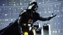 Hayden Christensen ziet na 'Obi-Wan Kenobi' een Darth Vader-serie wel zitten