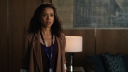 Apple heeft blind vertrouwen in 'Loki'-actrice voor nieuwe psychologische thriller serie 'Surface'