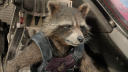 Ontdek meer over Rocket's verleden: 'I Am Groot'-regisseur denkt aan nieuwe spin-off Ontdek meer over Rocket's verleden: 'I Am Groot'-regisseur denkt aan nieuwe spin-off