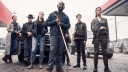 'Fear the Walking Dead' brengt reünie waar al 40 jaar aan gewerkt wordt