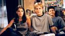 James van der Beek overleden; voor eeuwig verbonden met 'Dawson's Creek'