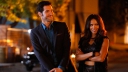 'Lucifer'-makers wilden geen happy end voor de Netflix-serie