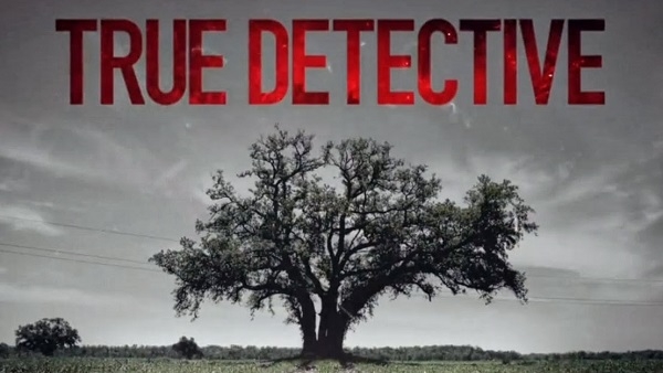 Nic Pizzolatto reageert op beschuldigingen plagiaat 'True Detective'
