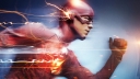 Twee nieuwe castleden voor 'The Flash'