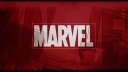 Marvel tv-series: Hulk prequel en Punisher?