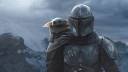 George Lucas bedacht naam van nieuw personage in 'The Mandalorian'