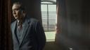Volgende week woensdag is het zover, Prime Video in rep en roer door deze epische superheldenserie
