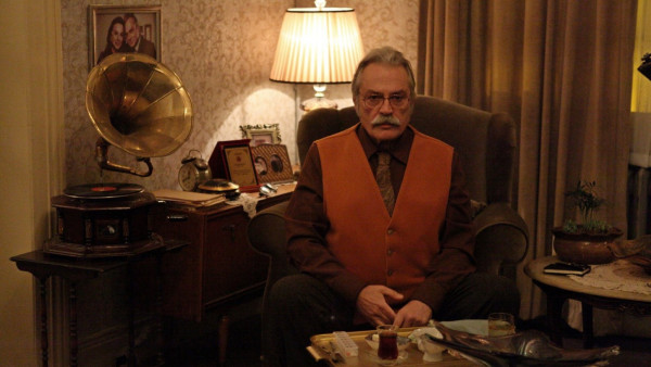 Mysterieserie met een 9,0 op de IMDb: hoge score, merkwaardige misdaadserie
