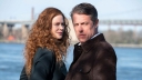 Spannende trailer 'The Undoing' met Nicole Kidman en Hugh Grant
