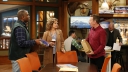 Komedieserie 'Last Man Standing' gaat ermee stoppen