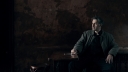 HBO geeft trailer 'The Night Of' vrij