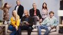 'Modern Family'-maker komt met trailer van nieuwe hilarische komedieserie