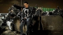'Ghost Rider'-acteur over abrupt schrappen van zijn Marvel-serie