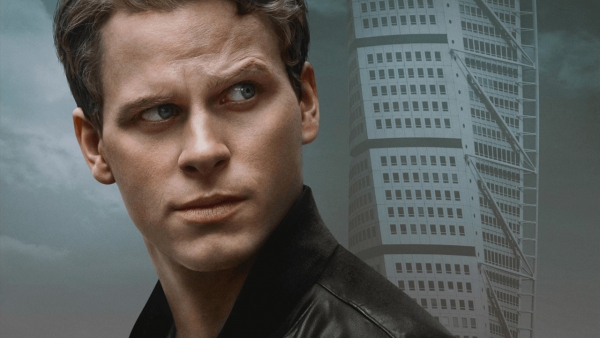 Fan van 'Young Wallander'? Check dan deze 3 series op Netflix Fan van 'Young Wallander'? Check dan deze 3 series op Netflix