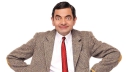 Rowan Atkinson (Mr. Bean) maakt nieuwe serie voor Netflix
