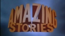 Bryan Fuller stapt op bij 'Amazing Stories'
