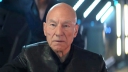 Prime Video zet deze week 2 nieuwe afleveringen online van o.a de megahit 'Star Trek: Picard'