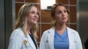'Grey's Anatomy'-kijkcijfers zijn schrikbarend slecht