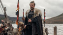 Ontdek alle 36 nieuwe series en seizoenen die in juli op Netflix verschijnen