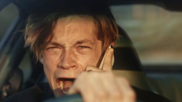 Deze week gaat Prime Video door met bestaande nieuwe series, en er is een seriepremière