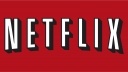Netflix kondigt eerste Arabische serie 'Jinn' aan