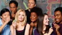 'Community'-cast weer bij elkaar! Belangrijke stap richting een film?