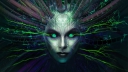 Gameklassieker 'System Shock' wordt live-action serie