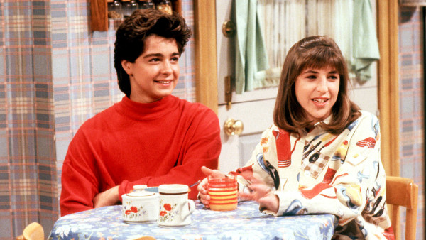 Disney cancelt de grootse reboot van iconische jaren 90-serie na 2 jaar alsnog