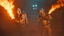 Netflix' grootste fantasyhit blijft de gemoederen bezighouden: 