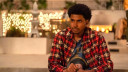 Nieuw op Netflix: 12 series die je deze week niet mag missen Nieuw op Netflix: 12 series die je deze week niet mag missen