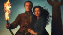 Prequel 'Outlander' belooft met ijzersterke cast origineel naar de kroon te steken