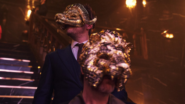 Drie dagen op Netflix en meer dan 60 miljoen kijkers; dit is gelijk de best bekeken serie ooit