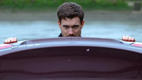 Dé grootste compleet nieuwe series die je vanaf deze week stream op Disney+, Prime Video en SkyShowtime