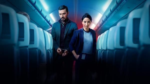 Deze series geven het HBO Max-aanbod komende week extra gewicht