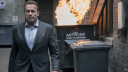 Arnold Schwarzenegger over zijn hartoperatie op X/Twitter: Actiekomedie 'FUBAR' seizoen 2 gaat gewoon door