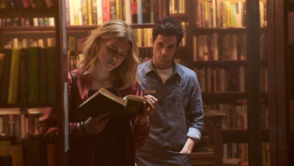 Streamingwereld compleet in rep en roer, gaat Netflix haar grote concurrent HBO Max overnemen?