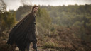 De orcs zijn in 'The Rings of Power' totaal veranderd