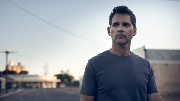 Het vervolg op deze ijzersterke actiethriller komt als een tornado de Top 10 van Prime Video binnen