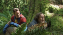 Deze Marvel-acteur zal in 'Peacemaker' seizoen 2 te zien zijn volgens maker James Gunn